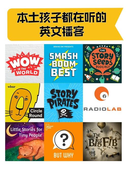 外国电视台直播软件