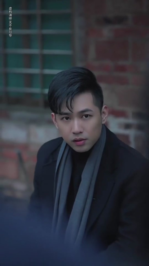 快手修车的那个浩浩