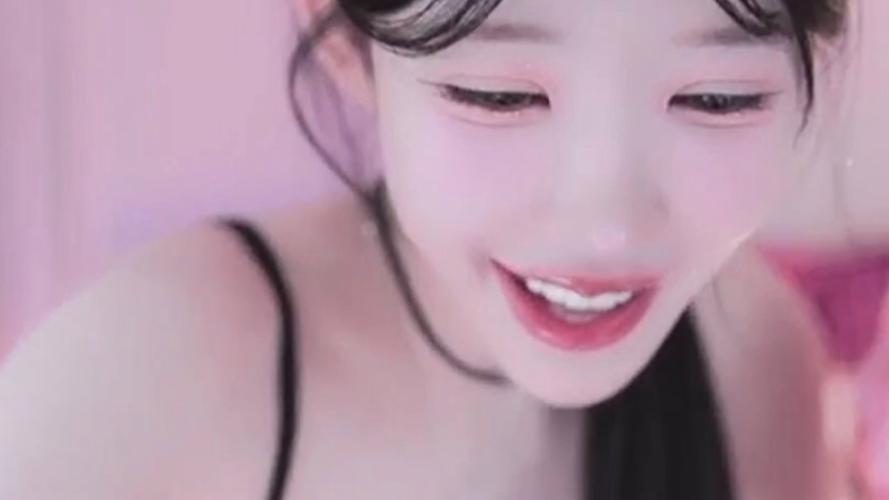 韩国电视台直播网站