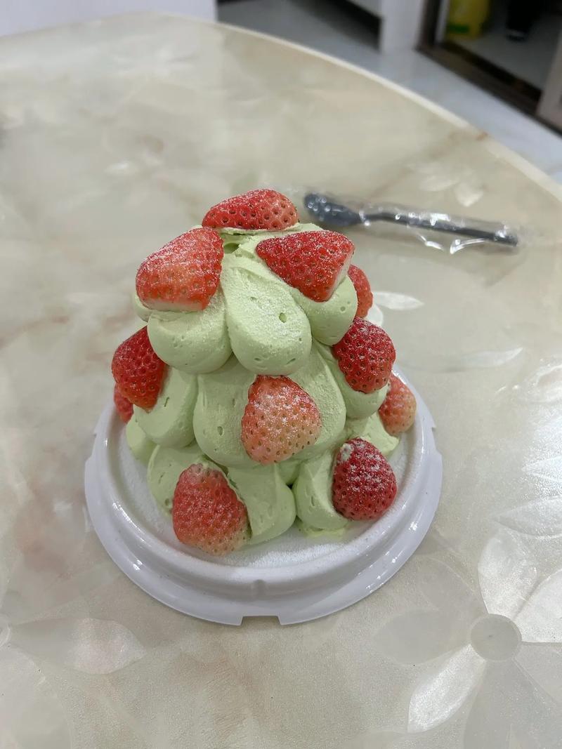 抖音礼物盒圣诞老人