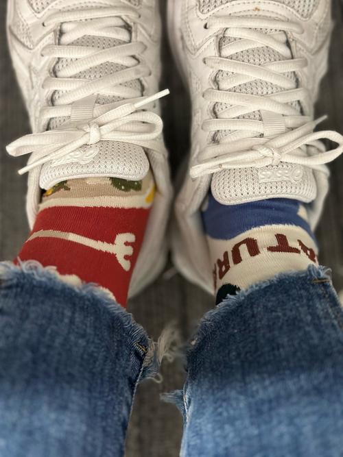 抖音礼物盒圣诞老人