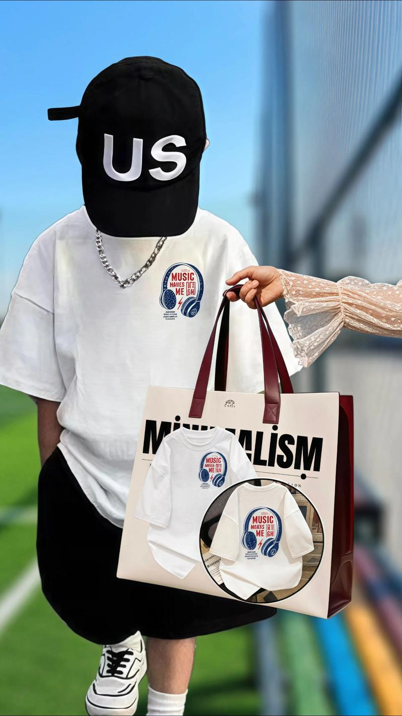 抖音网红潮牌有哪些