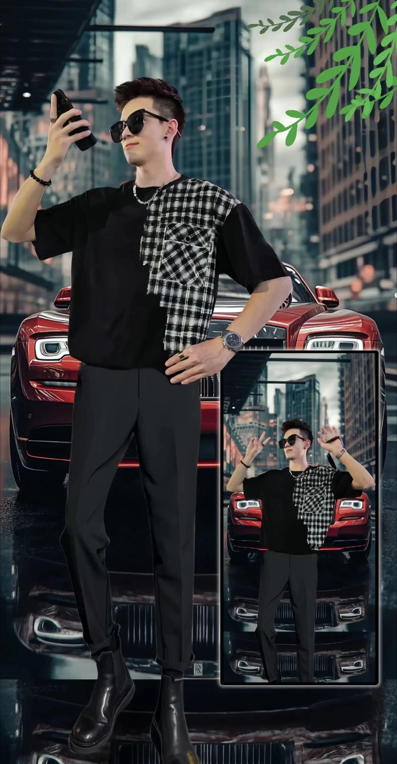 抖音网红潮牌有哪些