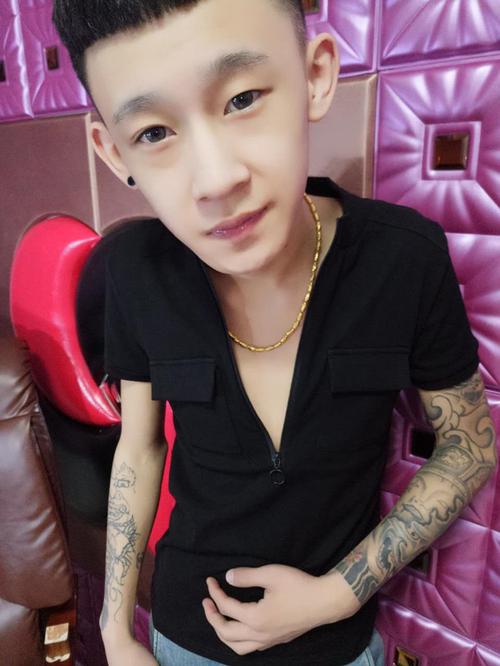 快手刘叉叉沈阳被打