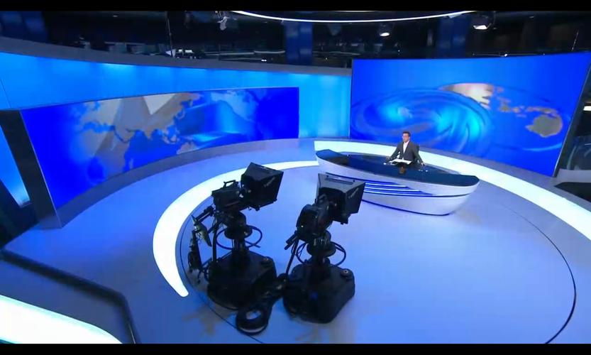 风凰卫视资讯台直播