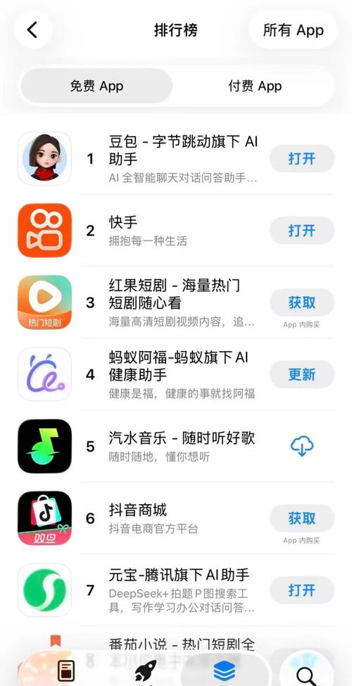 几点上快手容易热门