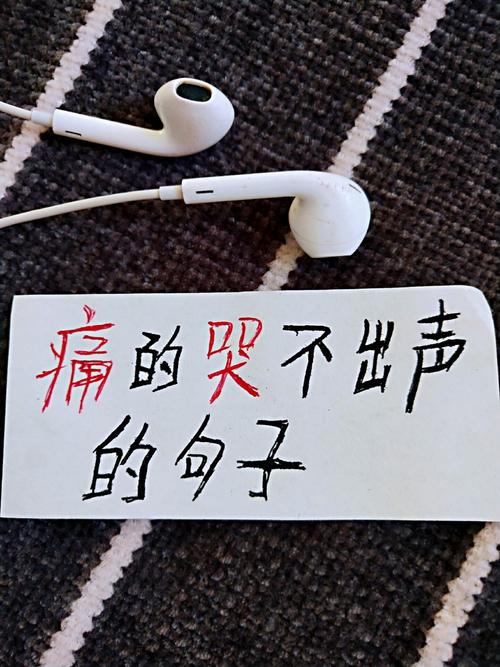 几点上快手容易热门