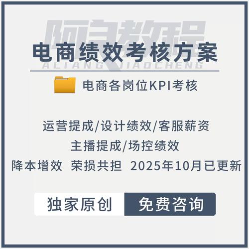 提成最高的直播平台