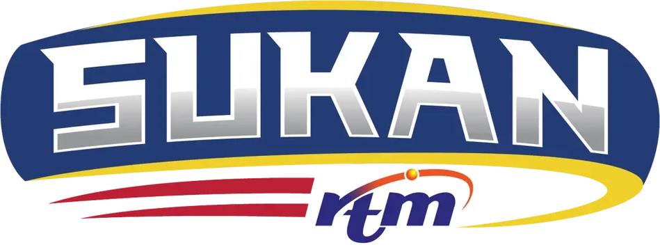 马来西亚电视台直播