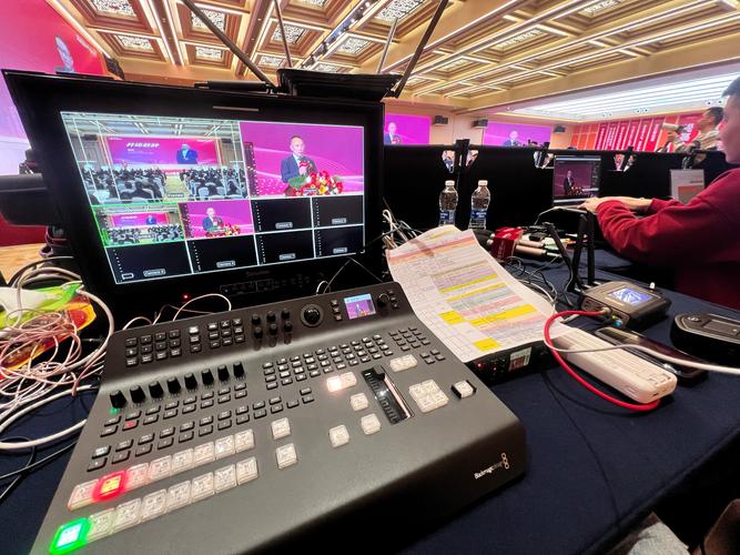 全球摄像头在线直播