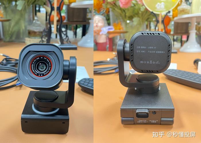 全球摄像头在线直播