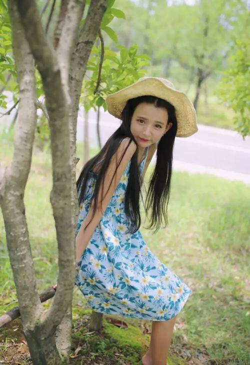 快手红人王逗逗校长