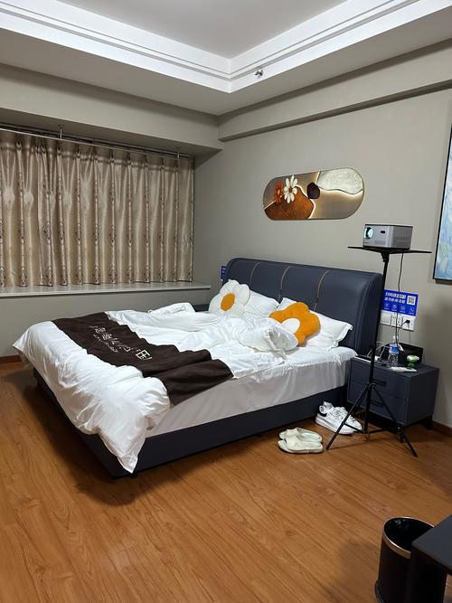 快手直播福利卧室号