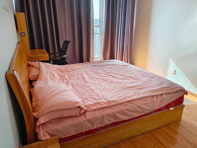 快手直播福利卧室号