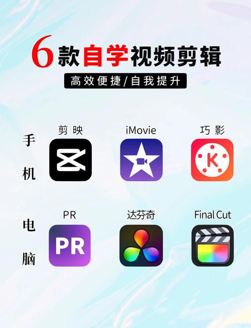 快手上视频怎么剪辑