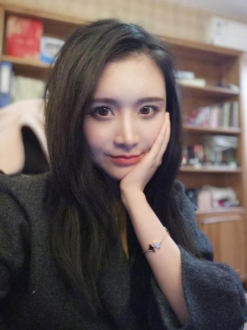 陈一发儿斗鱼直播间