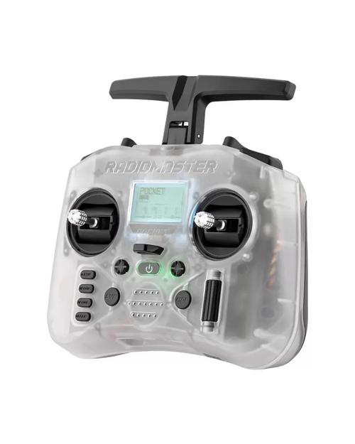 抖音赛跑游戏遥控器