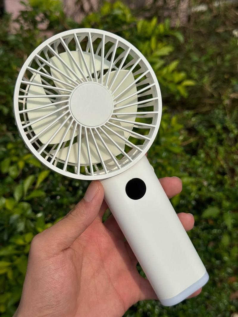 抖音小风扇表白字体