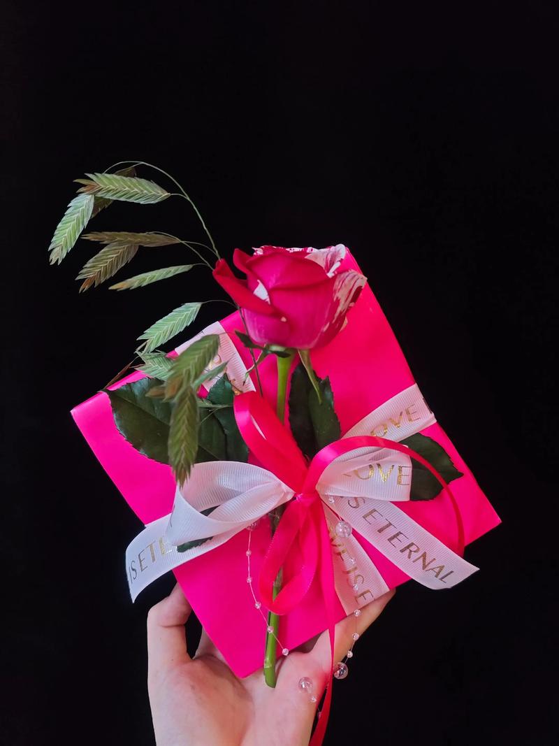 抖音教师节特别礼物