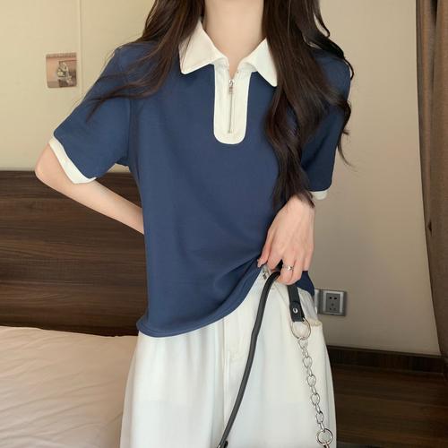 抖音同款衣服图片女