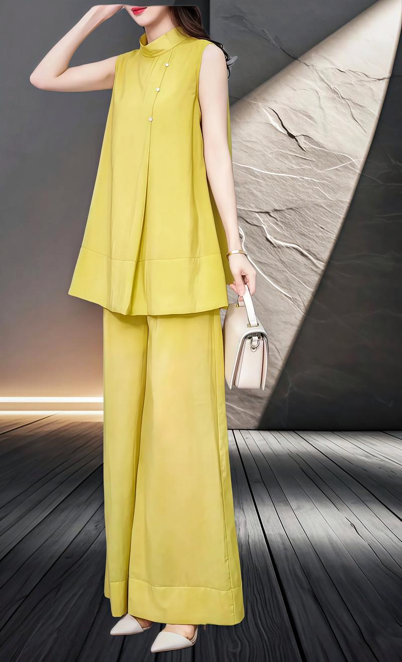 抖音同款衣服图片女