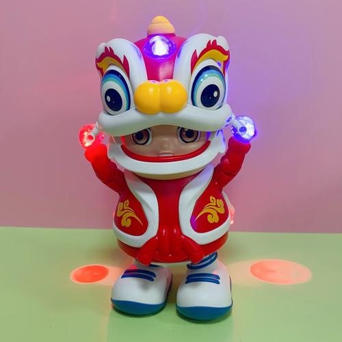 抖音同款玩具有哪些