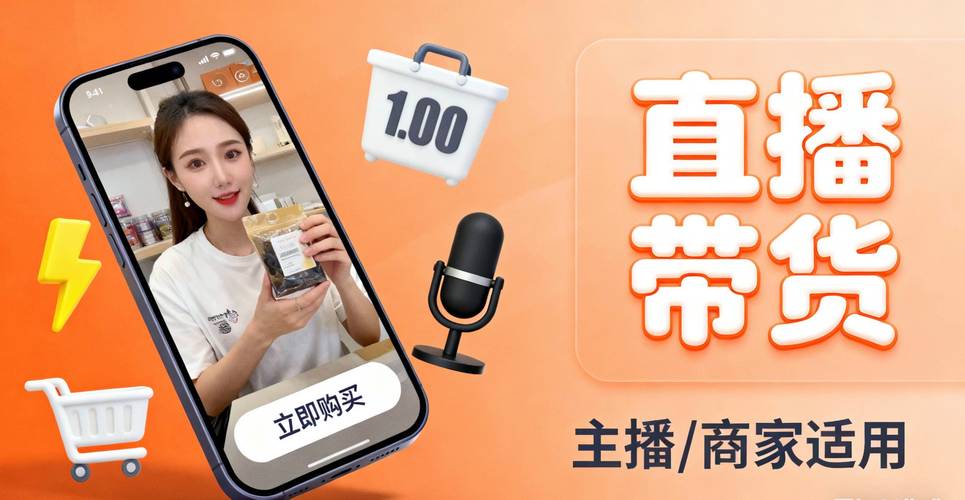 淘宝直播入口电脑版