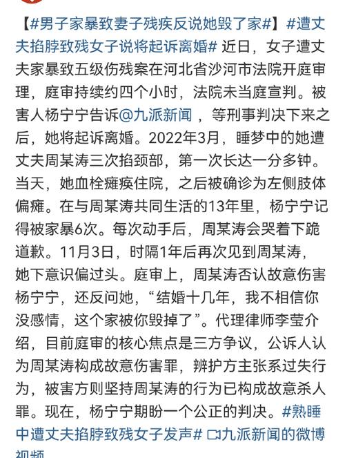 快手刘洁为什么被杀