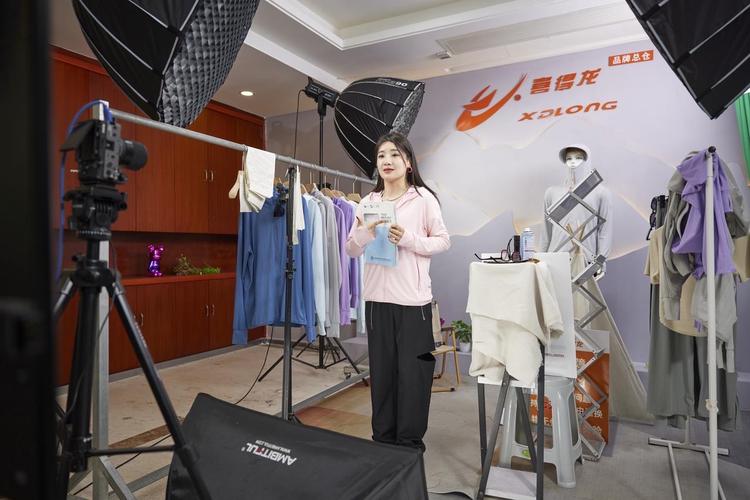 泉州电视台4套直播