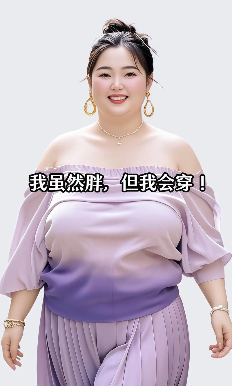 抖音鞍山肥姐叫什么