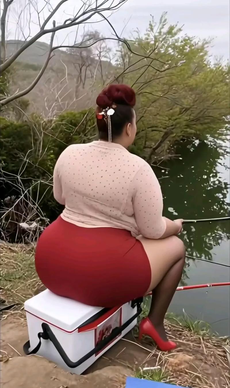 抖音鞍山肥姐叫什么