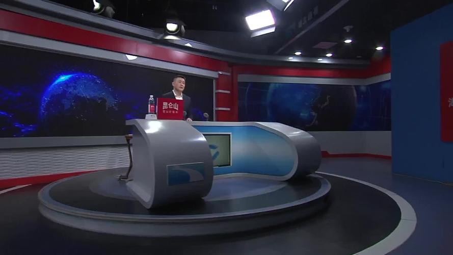 章丘电视台在线直播