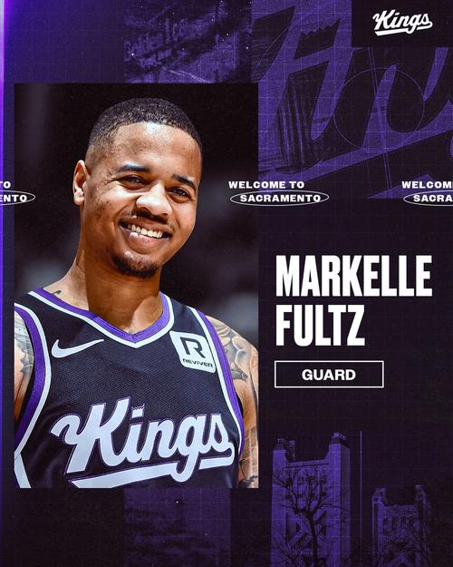 188篮球比分直播