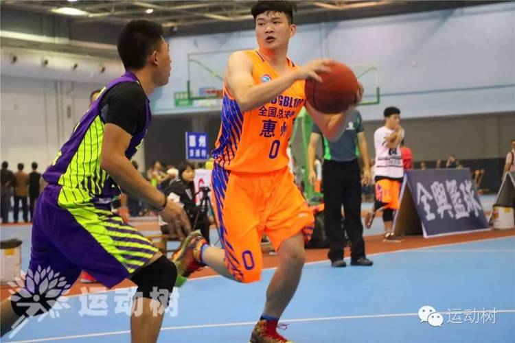 188篮球比分直播