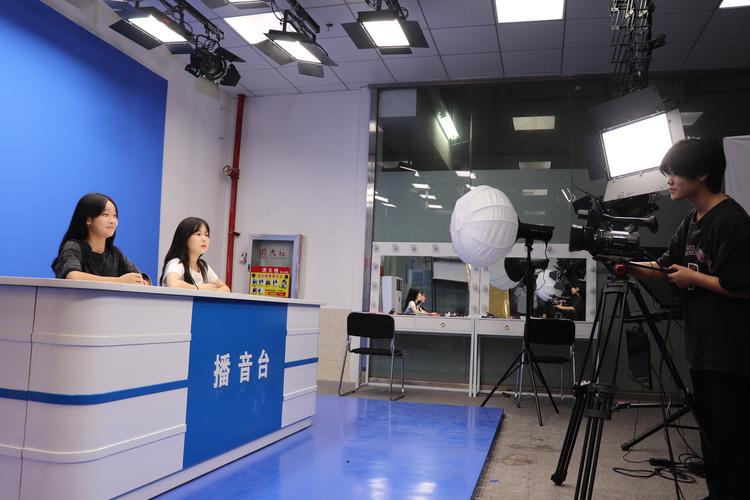 惠州电视台在线直播