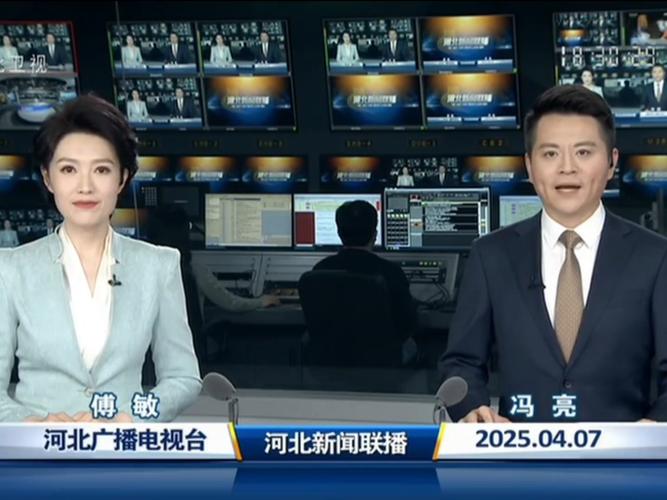 沧州电视台在线直播