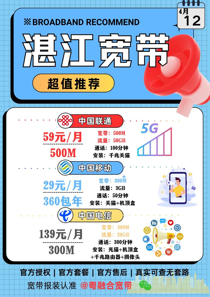 开直播需要多少网速