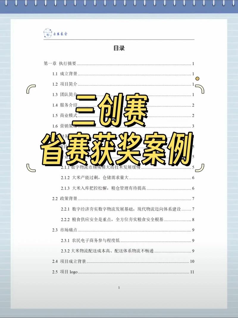抖音比赛方案策划书