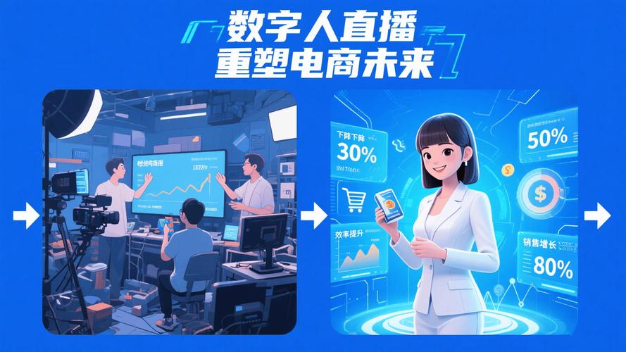 线下直播是什么意思