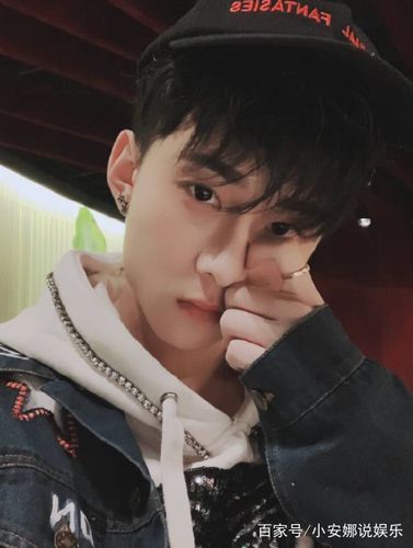 王乐乐快手红人新闻