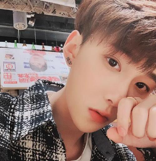 王乐乐快手红人新闻