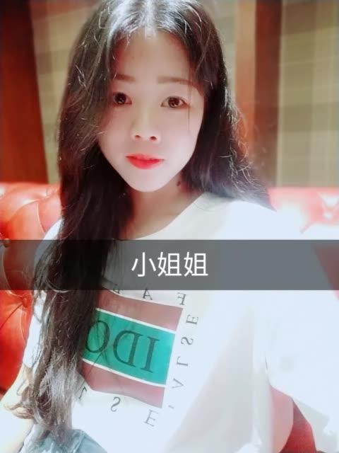 YY直播甘甜快手号