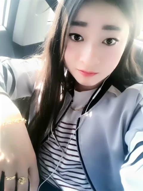 YY直播甘甜快手号