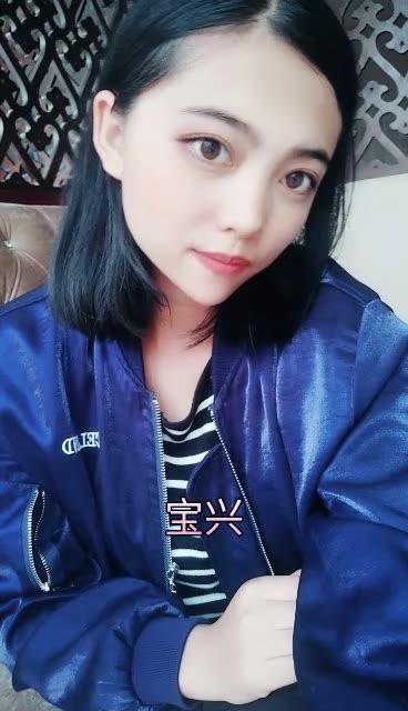 YY直播甘甜快手号