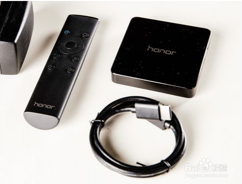 荣耀盒子怎么看直播