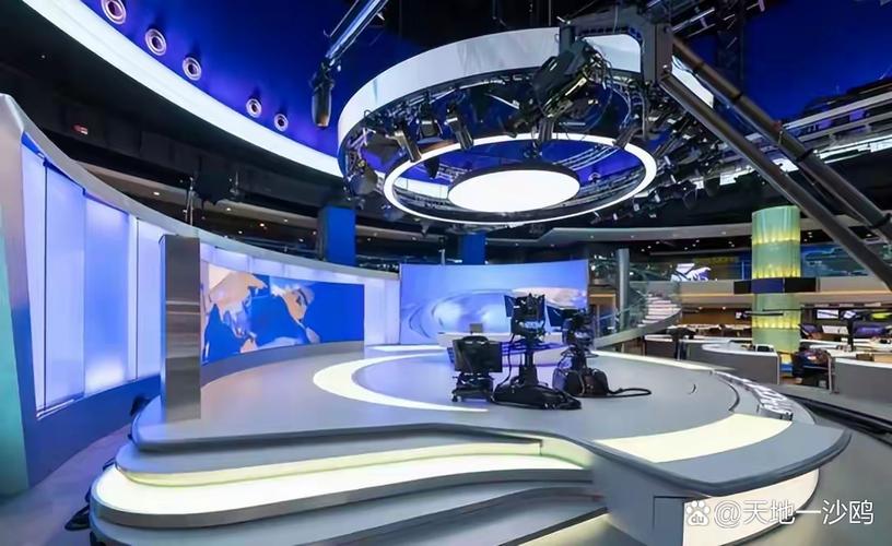 河南网络电视台直播