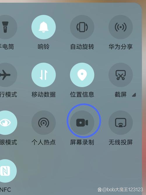 快手录视频怎么打开