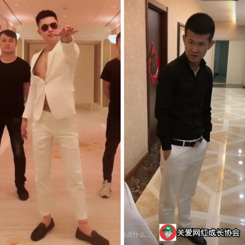 台湾台湾黑快手多少