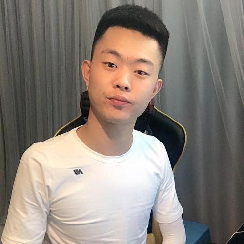 台湾台湾黑快手多少