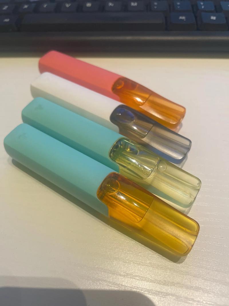 抖音可以录电子烟么